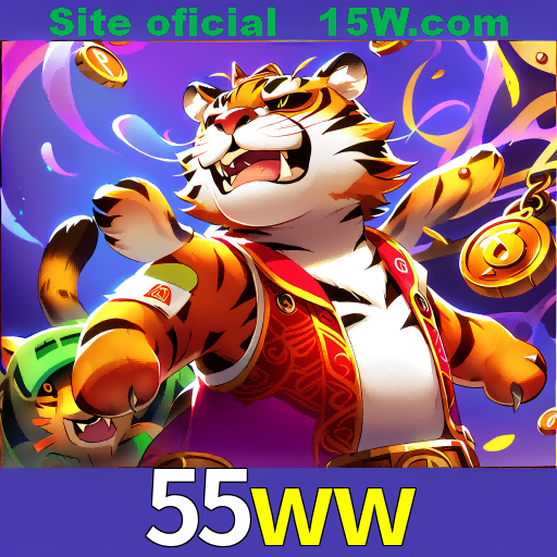 55ww